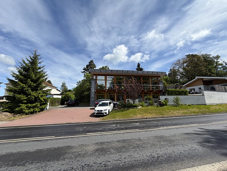 Gewerbefläche zur Miete, 48 m² (15 von 16)