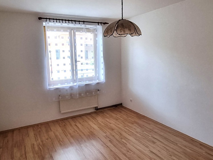 Будинок на продаж, 150 м² (8 з 24)
