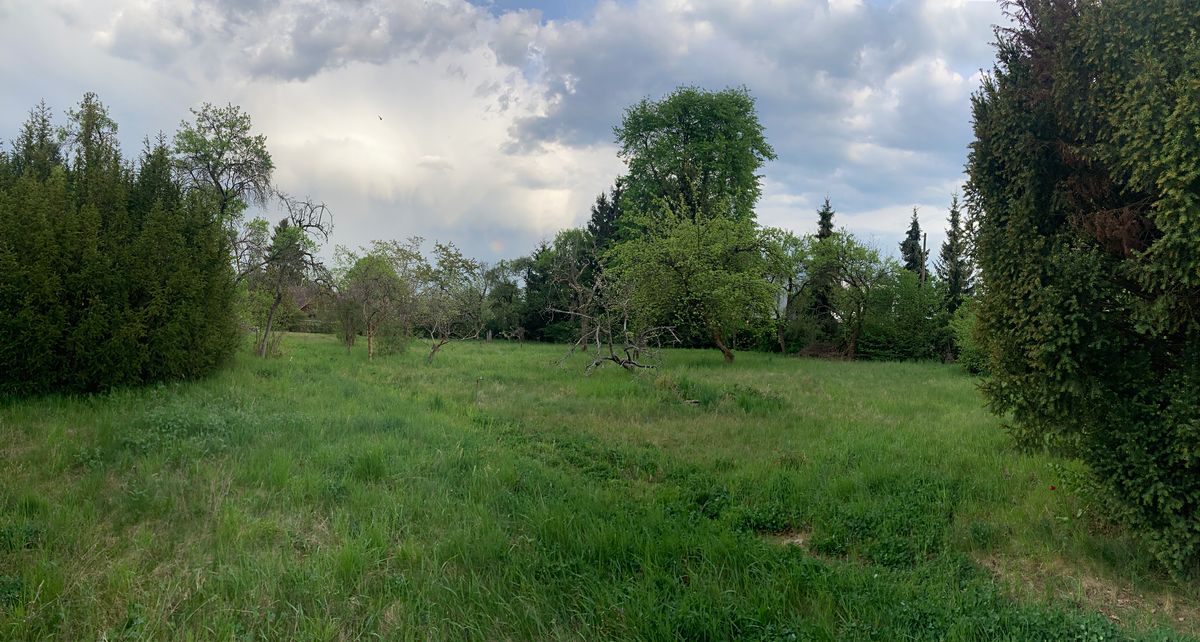 Prodej vily 120 m², pozemek 3120 m² – fotografie 2