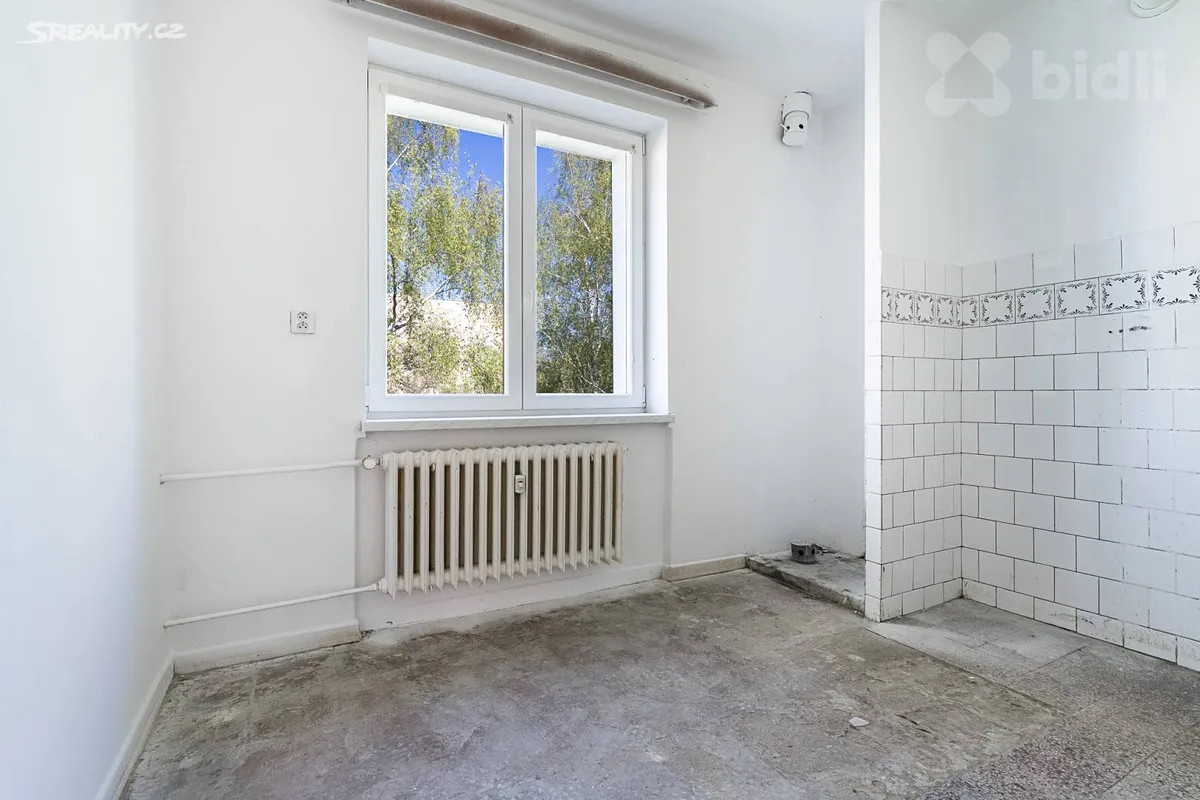 Prodej bytu 3+1 66 m² - Widok 3