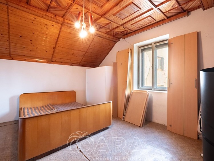 Haus zum Kauf, 255 m² (25 von 30)