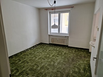 Prodej bytu 3+1 73 m² (Jednopodlažní) — photo 5