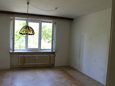 Prodej bytu 3+1 73 m² (Jednopodlažní) — photo 3