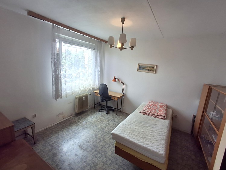 Wohnung 2+1 zum Kauf, 55 m² (4 von 18)