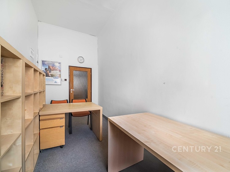Gewerbefläche zur Miete, 59 m² (8 von 10)