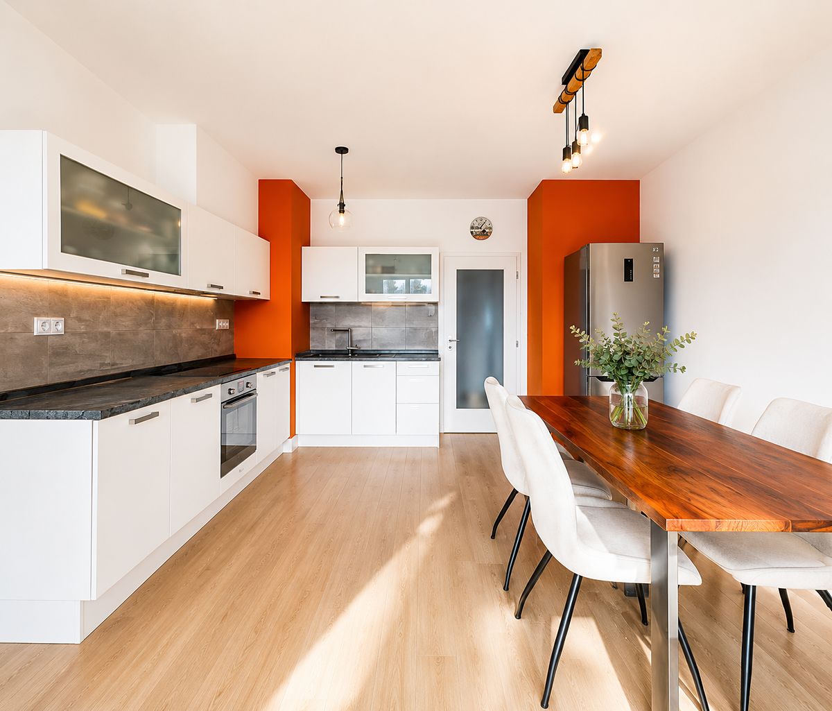 Prodej bytu 3+kk 98 m²