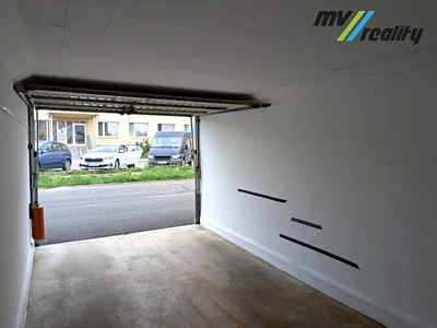 Pronájem garáže 18 m² — photo 5