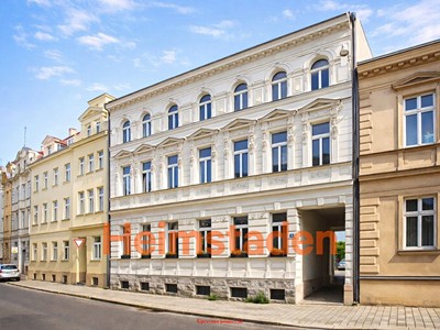 Pronájem garážového stání 12 m² — photo 3