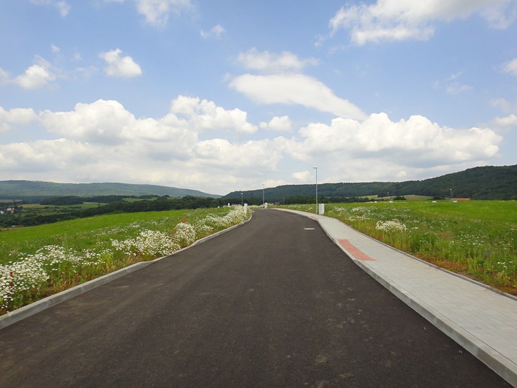 Ділянка на продаж, 1 300 м² (17 з 26)