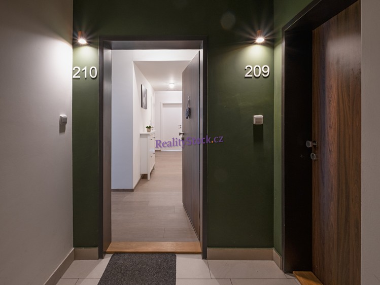 Wohnung 4+kk zum Kauf, 119 m² (27 von 34)