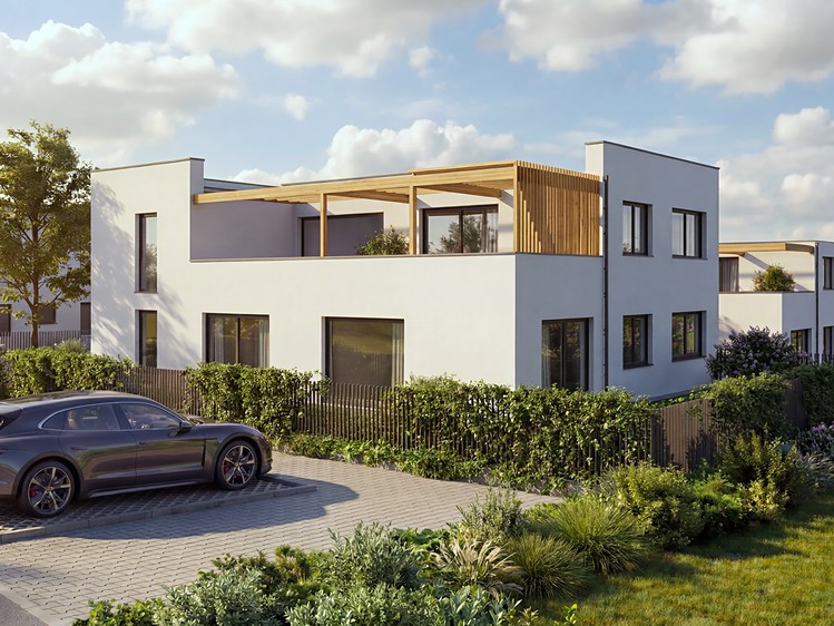 Prodej bytu 4+kk, 97 m² (6 z 15)