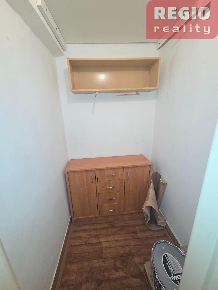 Prodej bytu 1+kk 24 m² – fotografie 3