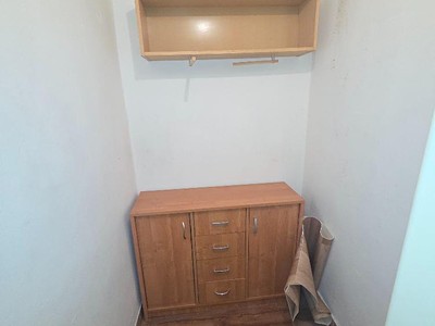 Prodej bytu 1+kk 24 m² (Jednopodlažní) — photo 3