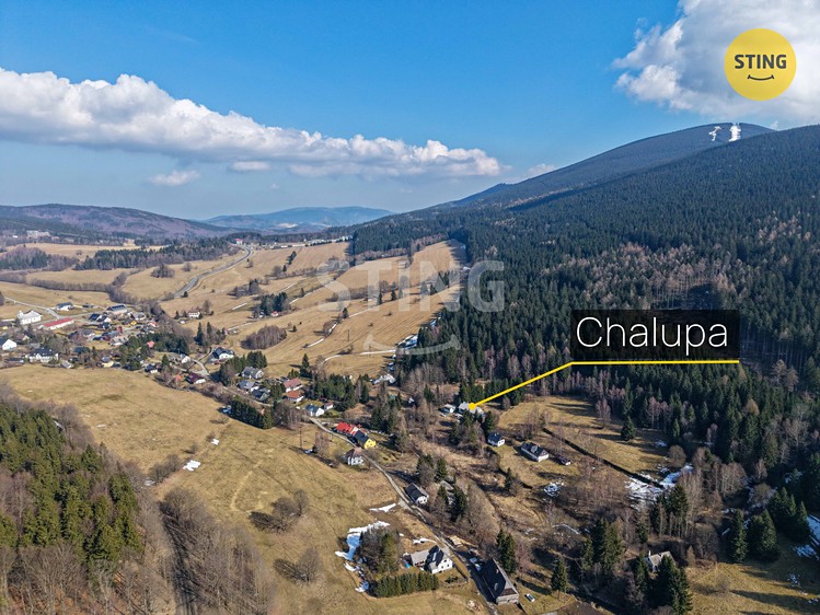 Будинок на продаж, 239 м² (35 з 36)