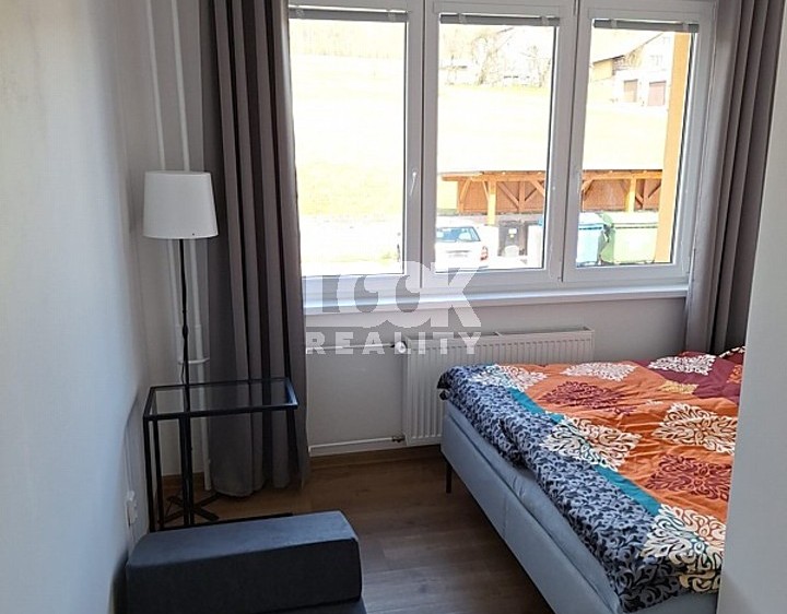 Комерційне приміщення в оренду, 62 м² (5 з 17)