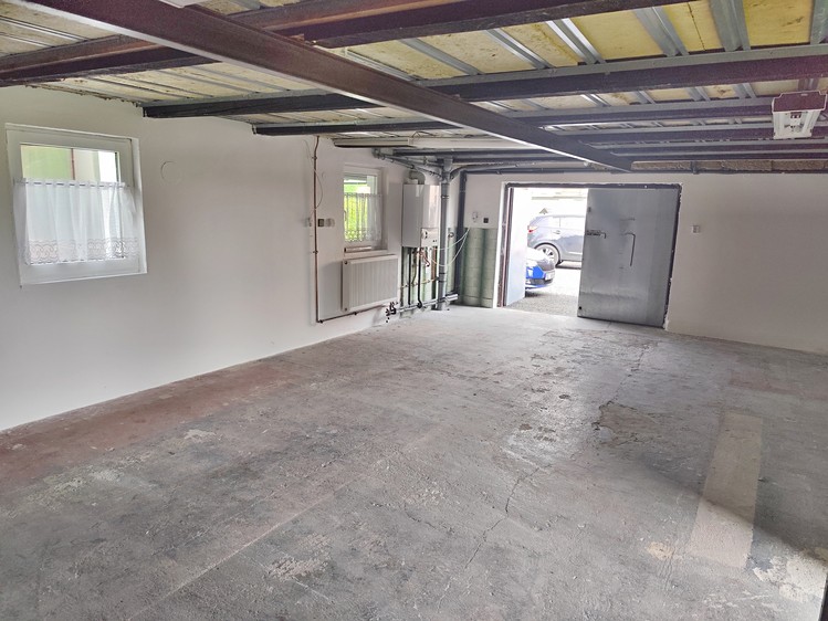 Haus zum Kauf, 90 m² (25 von 35)