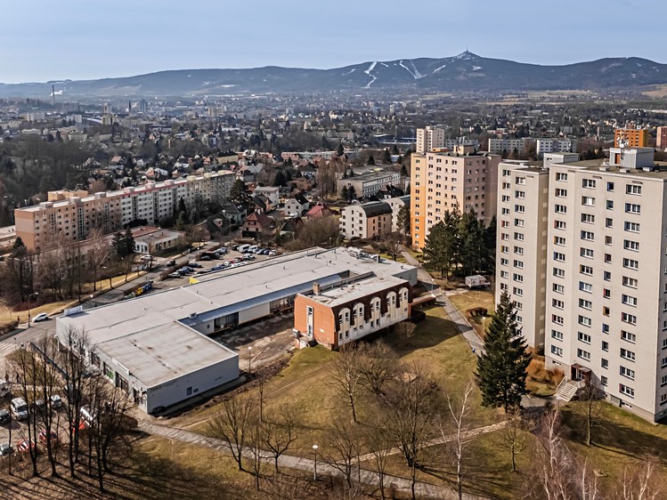 Комерційне приміщення на продаж, 663 м² (10 з 11)