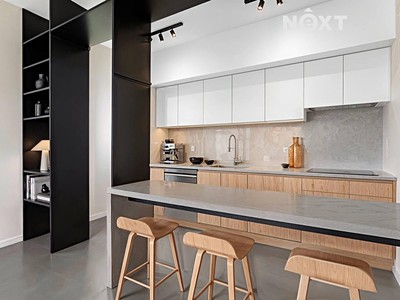 Prodej bytu 2+kk 42 m² (Jednopodlažní) — photo 2