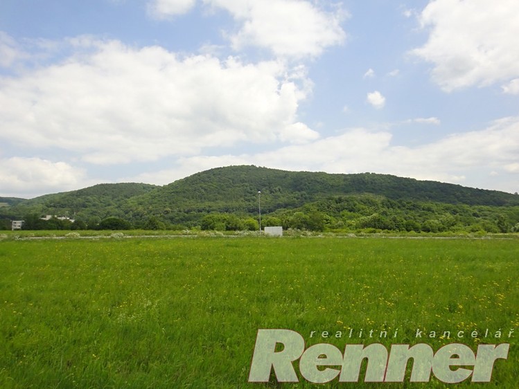 Ділянка на продаж, 1 300 м² (18 з 26)