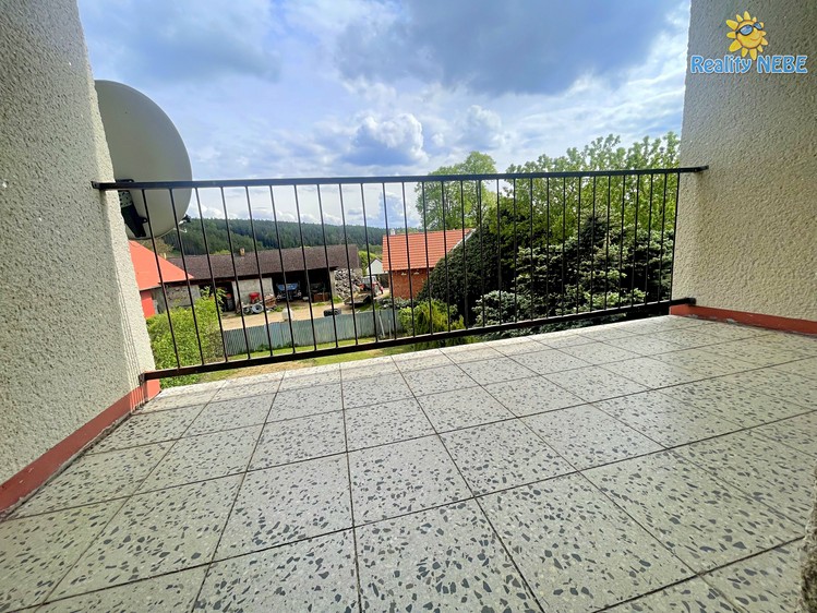 Будинок на продаж, 200 м² (22 з 37)