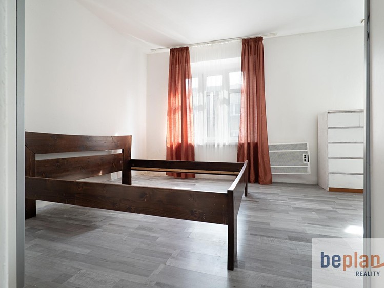 Будинок на продаж, 342 м² (26 з 50)