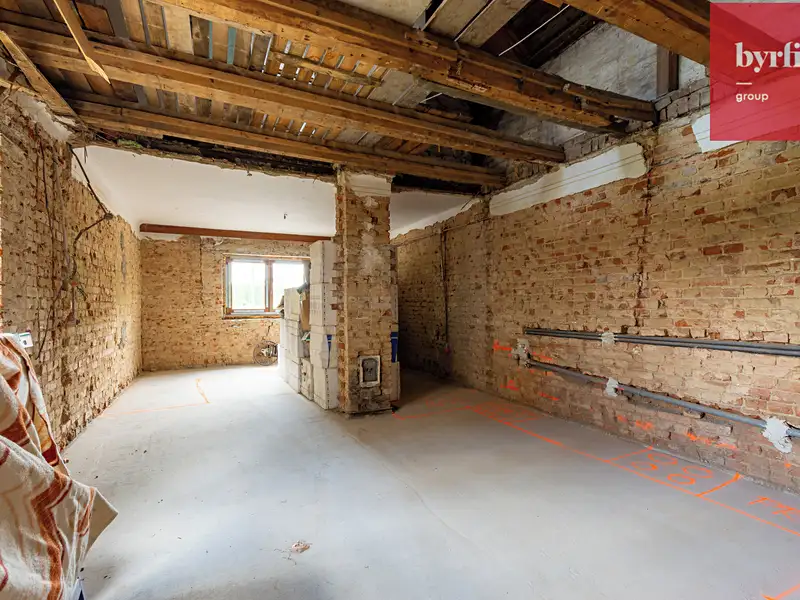 Prodej rodinného domu 120 m², pozemek 399 m², Kravaře – náhled fotky 3