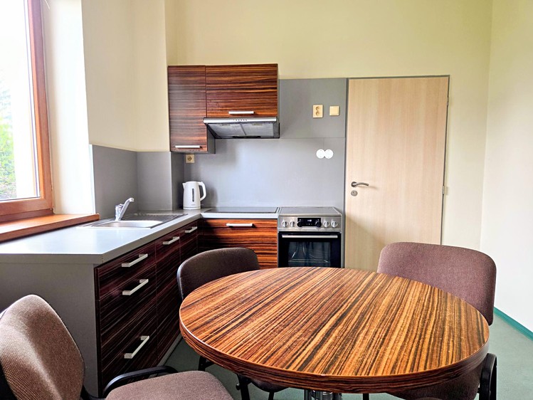 Prodej komerčního prostoru, 360 m² (18 z 60)