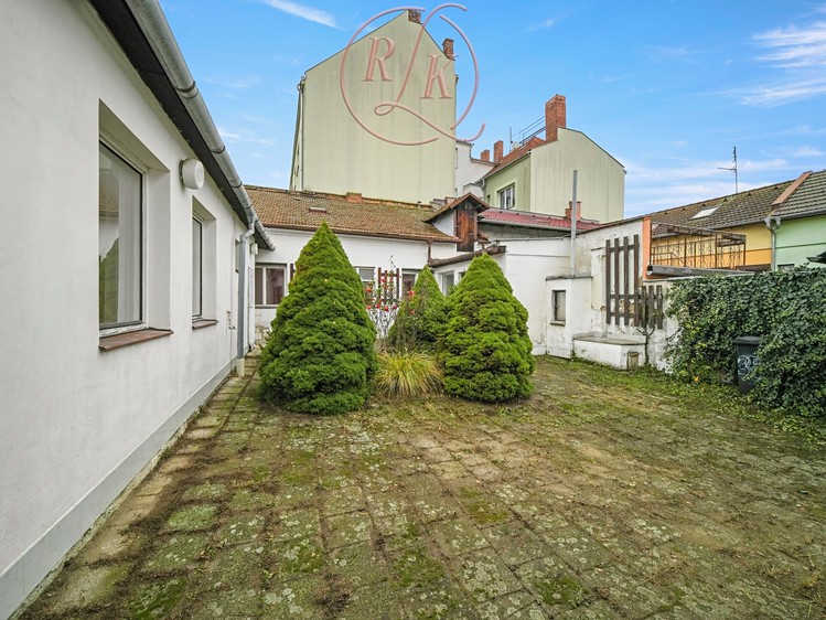 Haus zum Kauf, 265 m² (31 von 31)
