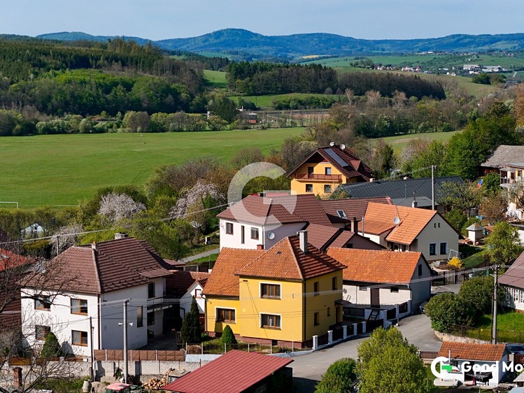 Prodej domu, 114 m² (22 z 24)