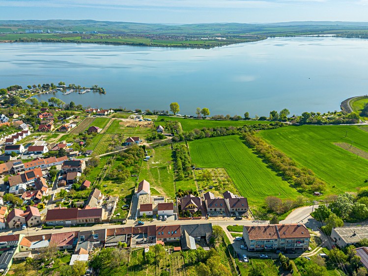Ostatní