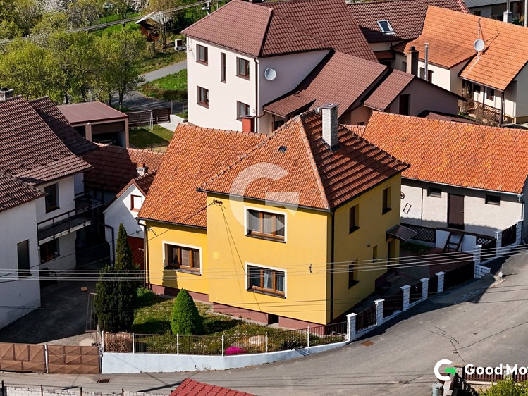 Prodej domu, 114 m² (17 z 24)