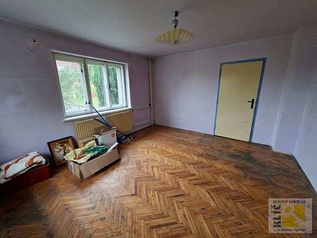 Haus zum Kauf, 150 m² (9 von 15)
