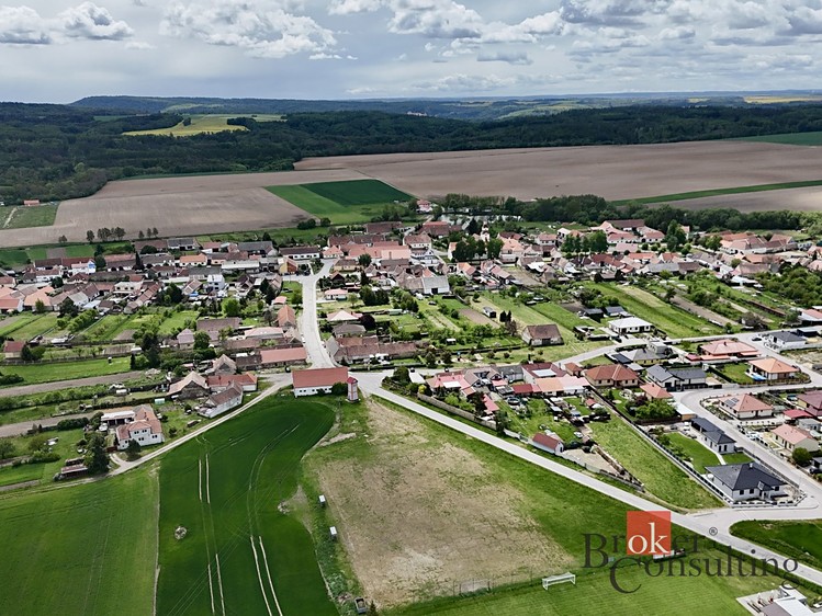 Ostatní