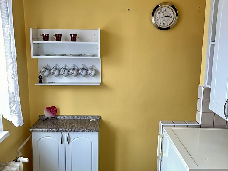 Квартира 2+1 на продаж, 49 м² (5 з 15)