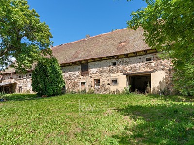 Prodej  rodinného domu 447 m², pozemek 2 601 m² — photo 3