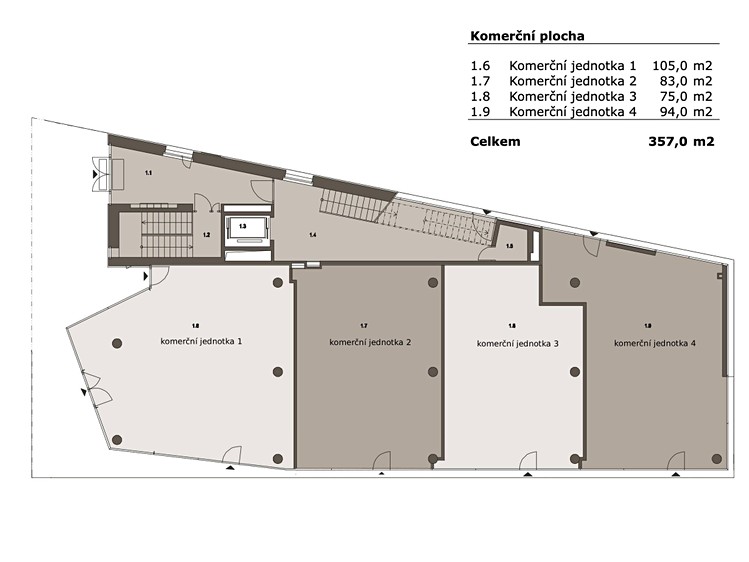 Gewerbefläche zur Miete, 189 m² (4 von 7)