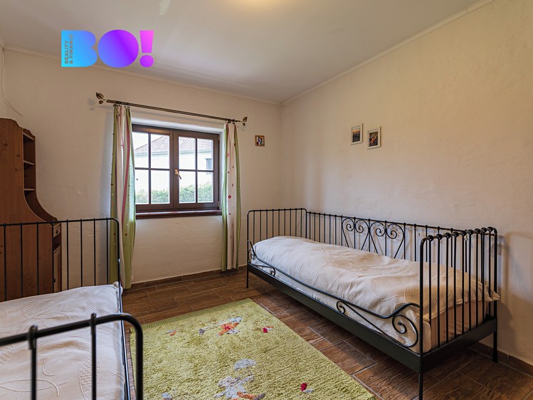 Будинок на продаж, 221 м² (14 з 23)