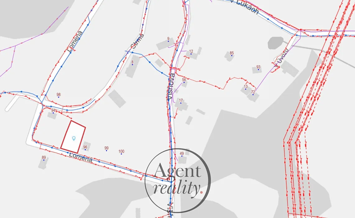Fotka 15 z 16