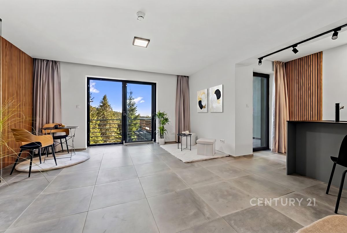Prodej bytu 4+kk 125 m² (Mezonet)