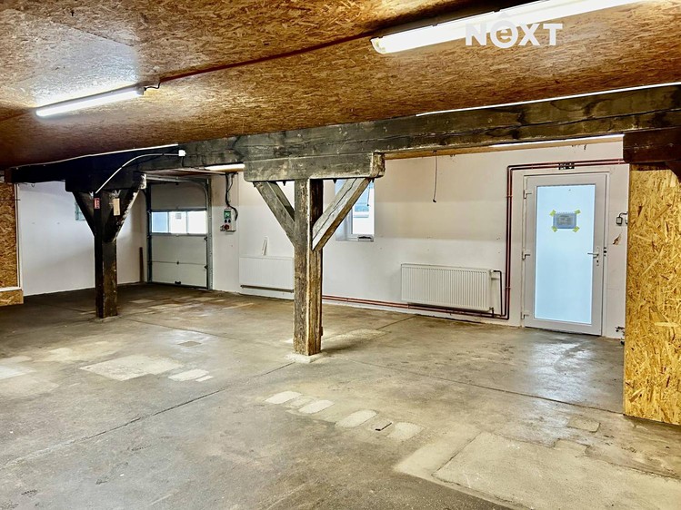 Gewerbefläche zur Miete, 125 m² (4 von 17)