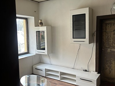 Будинок на продаж, 150 м² (3 з 17)