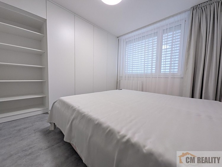 Prodej bytu 2+1, 50 m² (16 z 25)