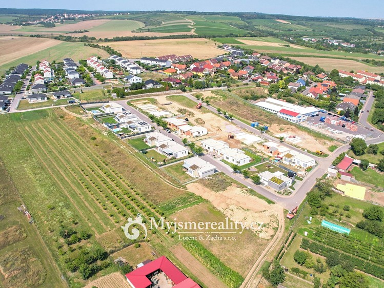 Ostatní