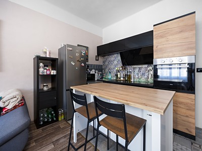 Wohnung 4+kk zum Kauf, 87 m² (2 von 21)