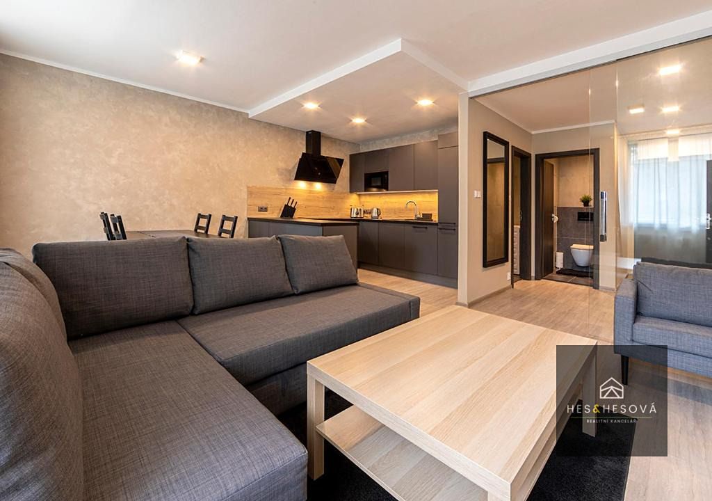 Prodej bytu 5+kk 124 m² – fotografie 3