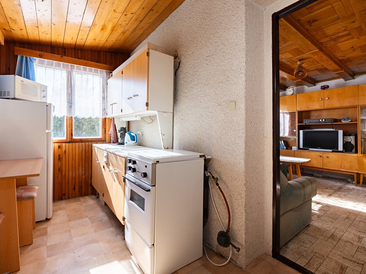 Prodej domu, 47 m² (6 z 51)