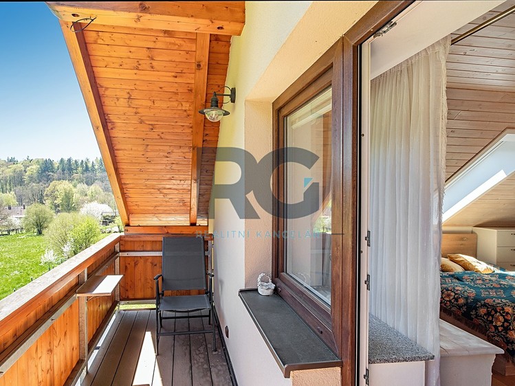 Prodej domu, 491 m² (31 z 40)