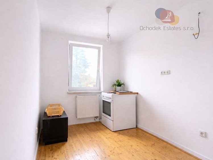 Будинок на продаж, 140 м² (6 з 31)