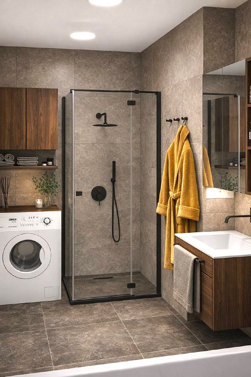Prodej bytu 3+kk 82 m² – fotografie 5