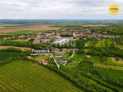 Ділянка на продаж, 1 006 м² (3 з 11)